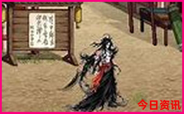 甘南旅游景点旅游路线