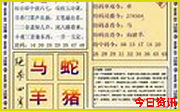 西安周边带孩子玩的地方推荐